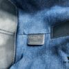 6930a42b6e68136f4d9abefb Mini Denim Dior Tote Bag, Hot Seller with CD Buckle, Convertible Design, Adjustable Handle, Multiple Sizes Available