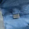 6930a4346e68136f4d9abf12 Denim Style DIOR Toujours Handbag, Must-Have Hit