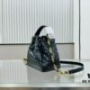 6930a4496e68136f4d9abf40 Mini DIOR Marlema Bucket Bag