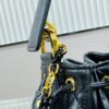 6930a44b6e68136f4d9abf44 Mini DIOR Marlema Bucket Bag