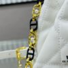 6930a44f6e68136f4d9abf4f Mini DIOR Marlema Bucket Bag