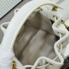 6930a4536e68136f4d9abf55 Mini DIOR Marlema Bucket Bag