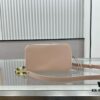 Mini DIOR Marlema Bucket Bag