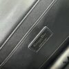 Dior Ange Handbag from the Fall 2024 Ready-to-Wear Collection