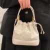 6930a4a06e68136f4d9abfe0 Dior Jolie Bucket Bag 2024 New Arrival