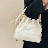6930a4a06e68136f4d9abfe1 Dior Jolie Bucket Bag 2024 New Arrival