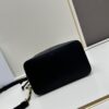 6930a4a66e68136f4d9abfed Dior Jolie Bucket Bag, 2024 New Arrival