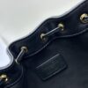 6930a4a96e68136f4d9abff0 Dior Jolie Bucket Bag, 2024 New Arrival