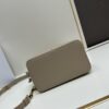 Dior Jolie Bucket Bag 2024 New Arrival