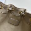 Dior Jolie Bucket Bag 2024 New Arrival