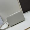 6930a4b16e68136f4d9ac000 Dior Jolie Bucket Bag, 2024 New Arrival