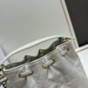 6930a4b26e68136f4d9ac001 Dior Jolie Bucket Bag, 2024 New Arrival