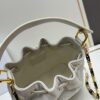 6930a4b26e68136f4d9ac002 Dior Jolie Bucket Bag, 2024 New Arrival