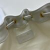 6930a4b26e68136f4d9ac003 Dior Jolie Bucket Bag, 2024 New Arrival