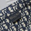 6930a4bf6e68136f4d9ac01c Large Size 🔥 Embroidered Edge Dior New Arrival Boutique Shopping Bag! Boutique Synchronized Update! Limited Edition Celebrity Style! Extremely Stylish! Imported Fabric 👍 High-End Quality! Indistinguishable from Boutique Purchases! Extra-Large Capacity, Perfect for Outings 👍