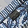 6930a5106e68136f4d9ac0a1 Large Size with Silk Scarf 🔥 Embroidered Edge ➔ Dior New Arrival Shopping Tote! Counter Version Updated Synchronously! Limited Edition Worn by Celebrities! Extremely Stylish! Premium Imported Fabric, High-End Quality! Indistinguishable from Counter Purchase! Extra-Large Capacity, Ideal for Outings!