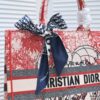 6930a55a6e68136f4d9ac120 Large Size 🔥 Embroidered Edge Dior Shopping Tote – Official Store New Arrival, Limited Edition, Celebrity Style, Comes with Scarf