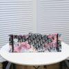 6930a56a6e68136f4d9ac13e Large Size with Scarf 🔥 Embroidered Edge ➔ Dior New Arrival Shopping Tote! Counter Synchronized Update! Limited Edition Celebrity Style! Extremely Stylish! Imported Fabric 👍 High-End Quality! Seamlessly Matches Authentic Counter Products! Extra Large Capacity, Ideal for Outings 👍