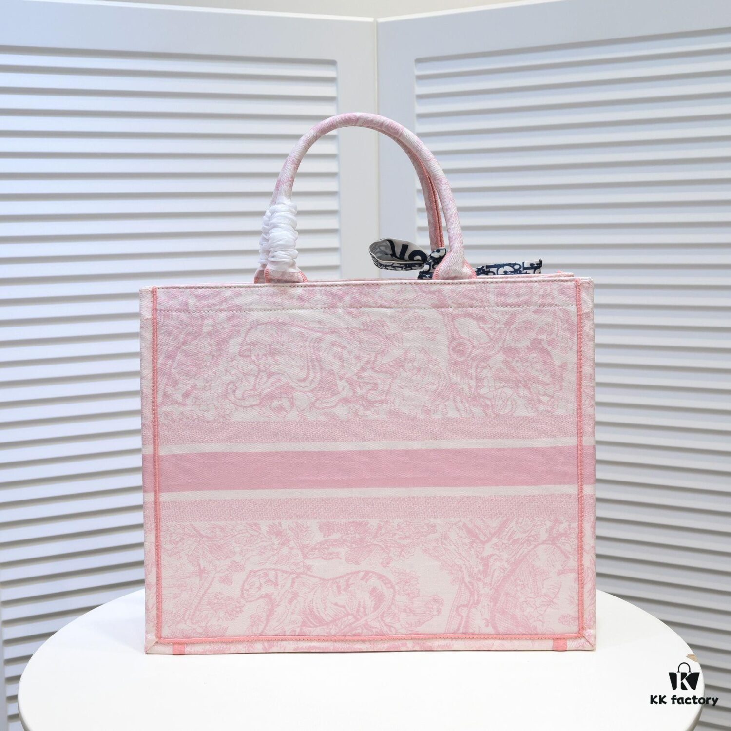 6930a5746e68136f4d9ac14c Large Size 🔥 Embroidered Edge Dior New Arrival Shopping Tote! Counter Version! Limited Edition Worn by Celebrities! Extremely Stylish! Imported Fabric, High-End Quality! Indistinguishable from Genuine Store Items! Extra-Large Capacity, Perfect for Outings!