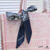 6930a5776e68136f4d9ac152 Large Size 🔥 Embroidered Edge Dior New Arrival Shopping Tote! Counter Version! Limited Edition Worn by Celebrities! Extremely Stylish! Imported Fabric, High-End Quality! Indistinguishable from Genuine Store Items! Extra-Large Capacity, Perfect for Outings!