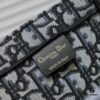 6930a58d6e68136f4d9ac177 Large Size with Scarf 🔥 Embroidered Edge ➔ Dior New Arrival Shopping Tote! Counter Synchronized Update! Limited Edition Worn by Celebrities! Extremely Stylish! Premium Imported Fabric, High-End Quality! Indistinguishable from Counter Version! Extra-Large Capacity, Perfect for Outings!