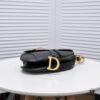 6930a5b06e68136f4d9ac1b7 Large Size with Box 【♥️Dior Saddle Classic Series】【Includes Retail Box 🎁】