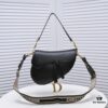 6930a5b06e68136f4d9ac1b9 Large Size with Box 【♥️Dior Saddle Classic Series】【Includes Retail Box 🎁】