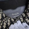 6930a5b06e68136f4d9ac1ba Dior Bobby Bag 2020 Pre-Autumn New Vintage Style, Large Size Original Quality with Box