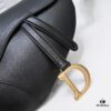 6930a5b26e68136f4d9ac1bb Large Size with Box 【♥️Dior Saddle Classic Series】【Includes Retail Box 🎁】