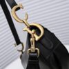 6930a5b36e68136f4d9ac1bd Large Size with Box 【♥️Dior Saddle Classic Series】【Includes Retail Box 🎁】