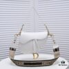 6930a5b56e68136f4d9ac1c0 Large Size with Box 【♥️Dior Saddle Classic Series】【Includes Original Retail Box 🎁】