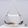 6930a5b56e68136f4d9ac1c3 Large Size with Box 【♥️Dior Saddle Classic Series】【Includes Original Retail Box 🎁】