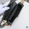 6930a5b76e68136f4d9ac1c4 Large Size with Box 【♥️Dior Saddle Classic Series】【Includes Retail Box 🎁】