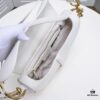 6930a5b96e68136f4d9ac1c7 Large Size with Box 【♥️Dior Saddle Classic Series】【Includes Original Retail Box 🎁】