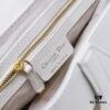 6930a5b96e68136f4d9ac1c9 Large Size with Box 【♥️Dior Saddle Classic Series】【Includes Original Retail Box 🎁】