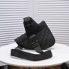 6930a5cb6e68136f4d9ac1e8 Dior Men's SADDLE Unisex Crossbody Bag / Chest Bag