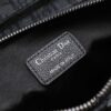 6930a5cc6e68136f4d9ac1eb Dior Men's SADDLE Unisex Crossbody Bag / Chest Bag