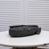 6930a5cd6e68136f4d9ac1ed Dior Men's SADDLE Unisex Crossbody Bag / Chest Bag