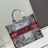 Authentic Large Size 330, Medium Size 310 [Dior Book Tote]
