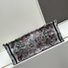 Authentic Large Size 330, Medium Size 310 [Dior Book Tote]
