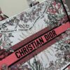 Authentic Large Size 330, Medium Size 310 [Dior Book Tote]