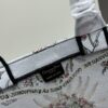 Authentic Large Size 330, Medium Size 310 [Dior Book Tote]