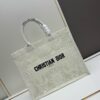 Original Order Large Size 330, Medium Size 310 [Dior Book Tote]