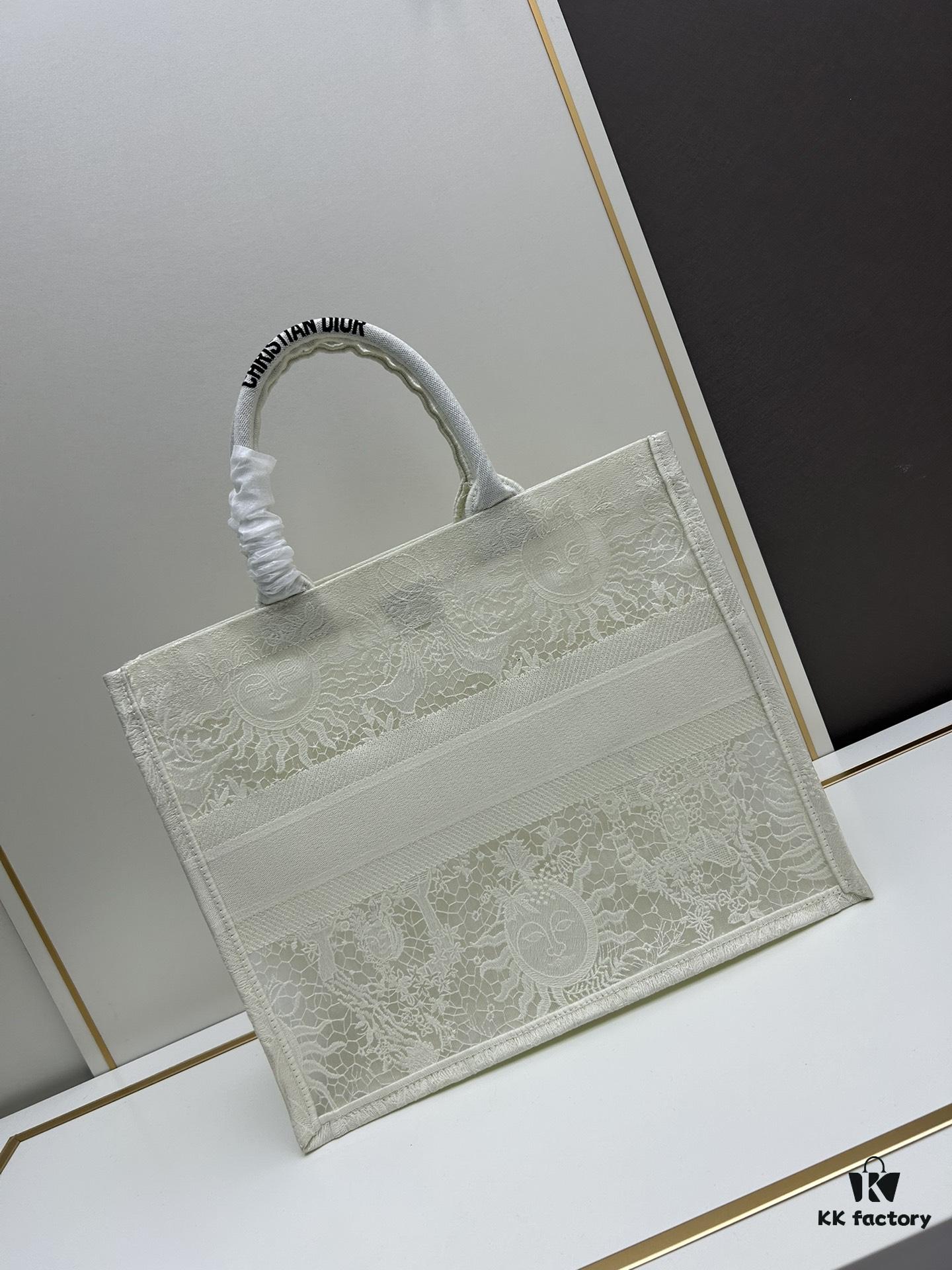 Original Order Large Size 330, Medium Size 310 [Dior Book Tote]