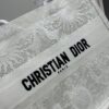 Original Order Large Size 330, Medium Size 310 [Dior Book Tote]