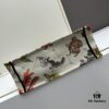 Authentic Large 330, Medium 310 [Dior Book Tote]
