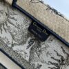 Original Order Large Size 330, Medium Size 310 [Dior Book Tote]