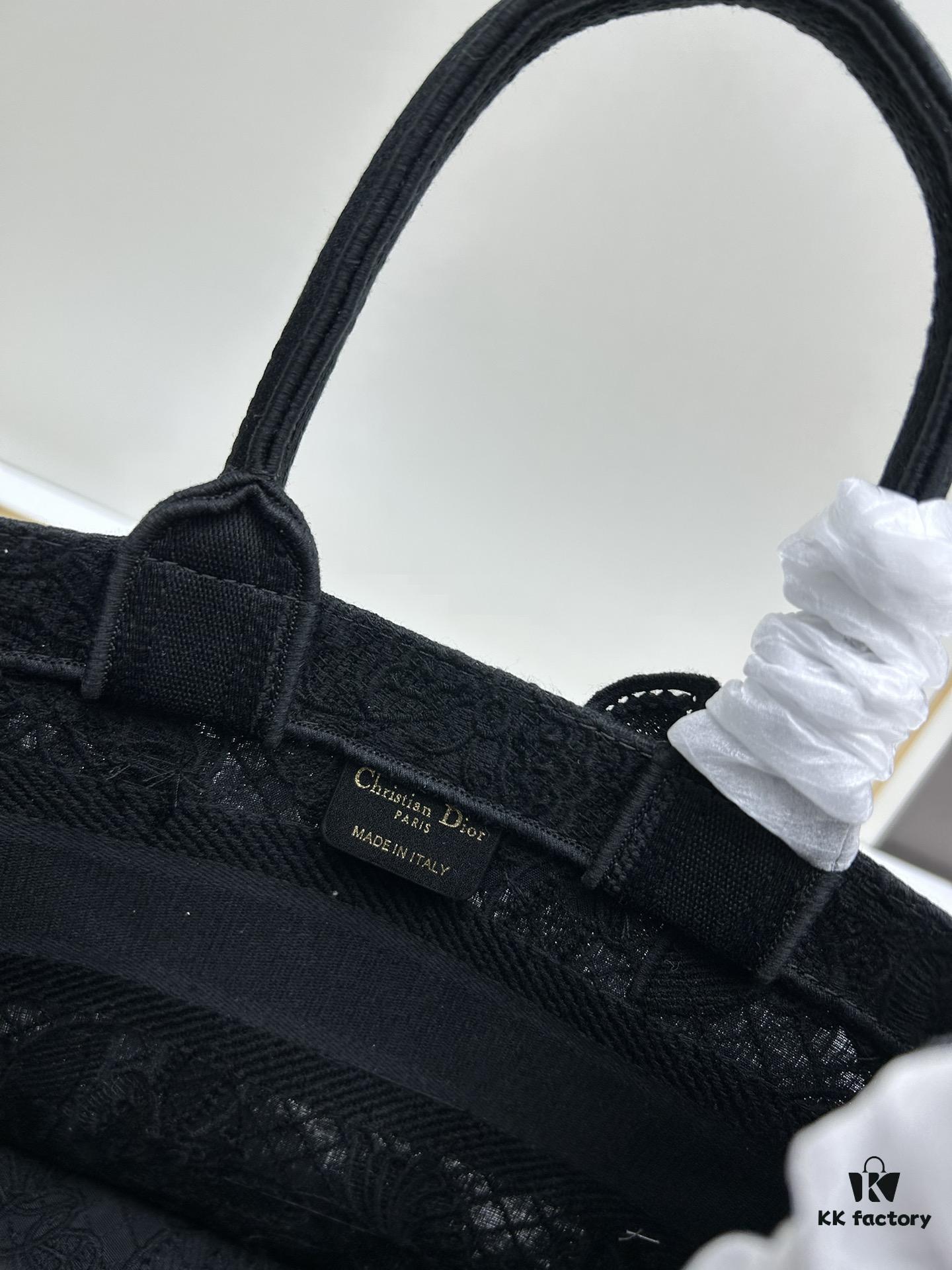 6930a6176e68136f4d9ac272 Book Tote Bag with Embroidered Small Size 26.5cm