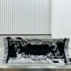 Thick Thread, Heavy Fabric Original Order Medium [Dior Book Tote]
