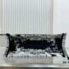 6930a6406e68136f4d9ac2bc Oversized Original Order Thick Yarn Fabric Dior Book Tote